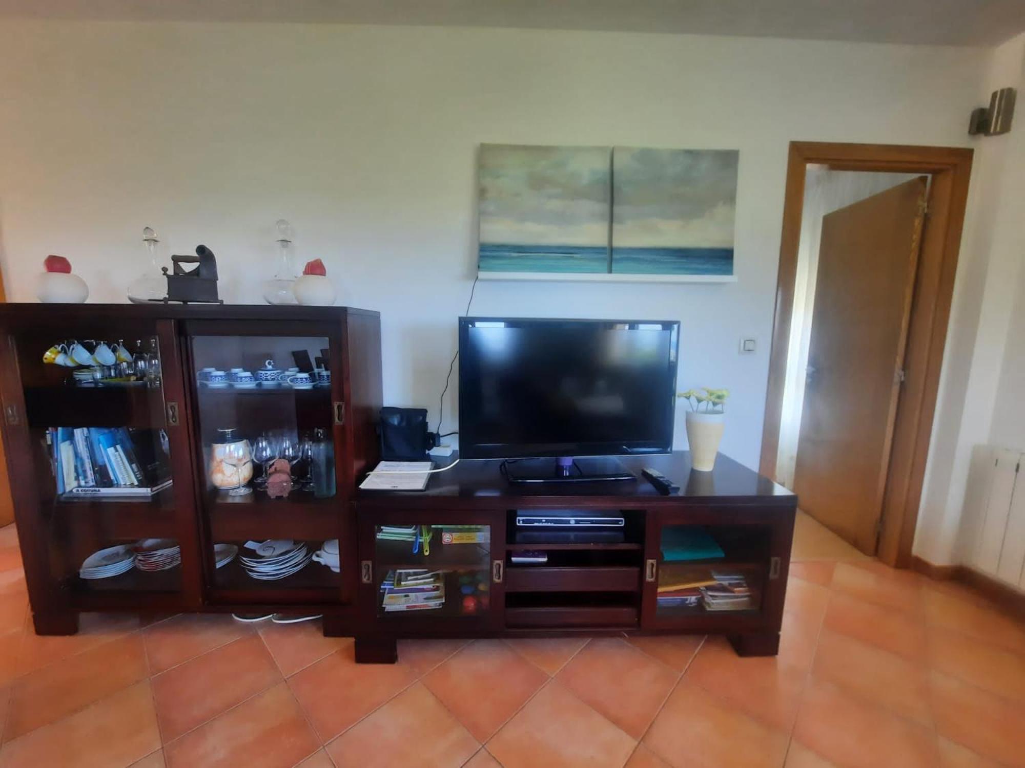 Casa Da Xesteira-Merexo-Muxia-Costa Da Morte Kültér fotó