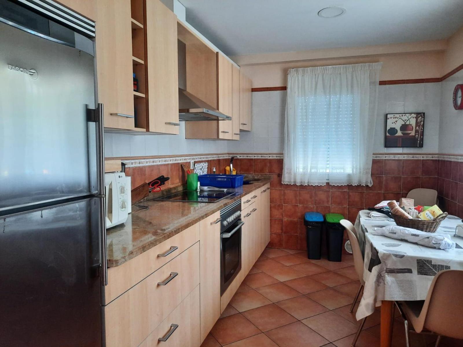Casa Da Xesteira-Merexo-Muxia-Costa Da Morte Kültér fotó