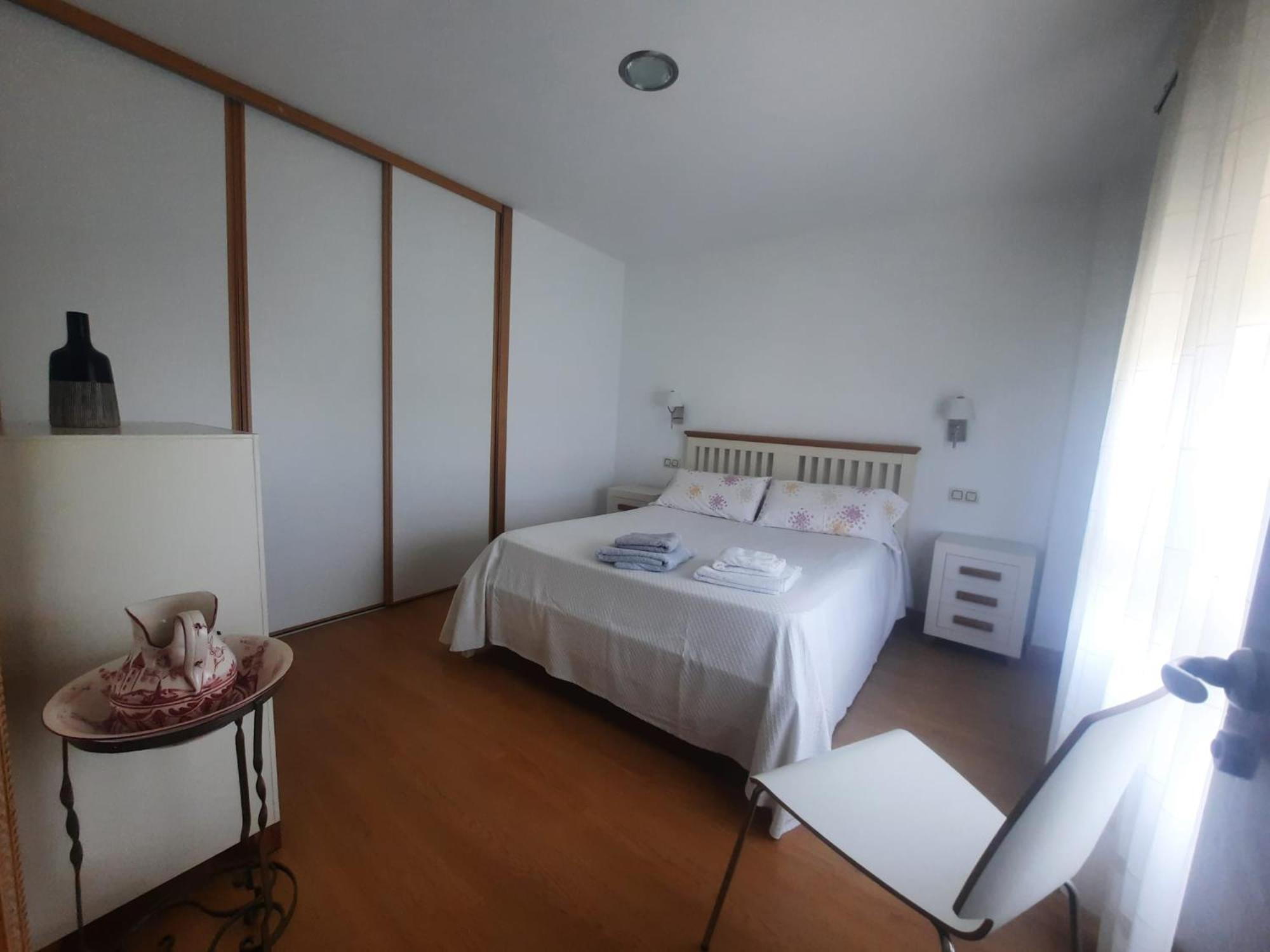 Casa Da Xesteira-Merexo-Muxia-Costa Da Morte Kültér fotó