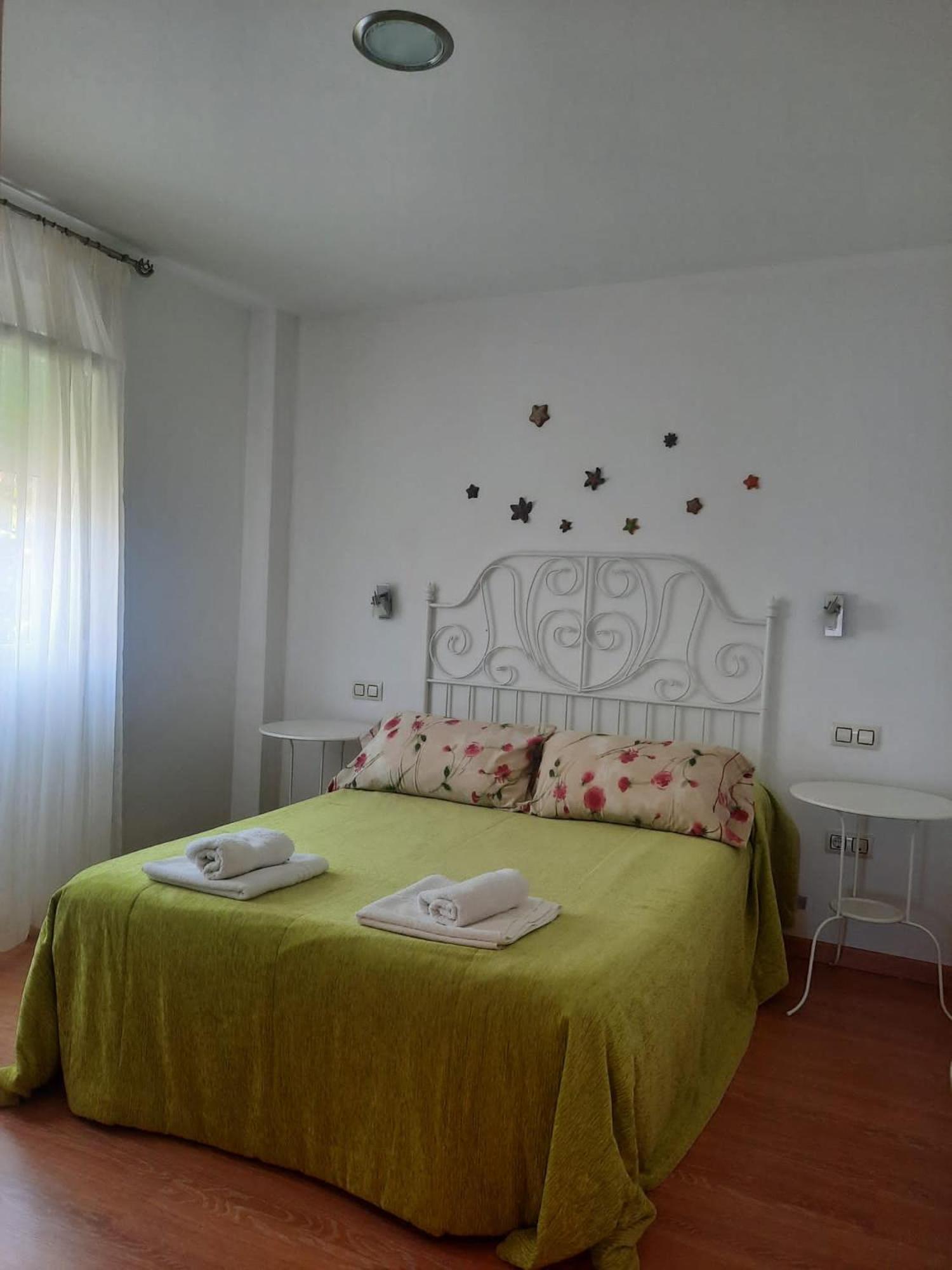 Casa Da Xesteira-Merexo-Muxia-Costa Da Morte Kültér fotó